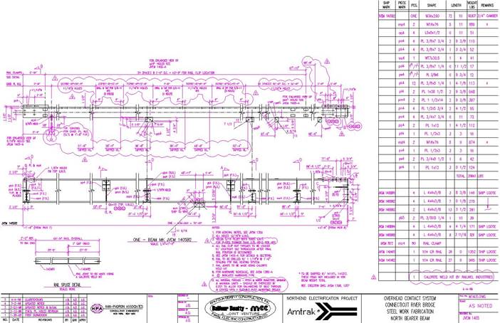 SteelShopFabricationDrawingM14051.jpg