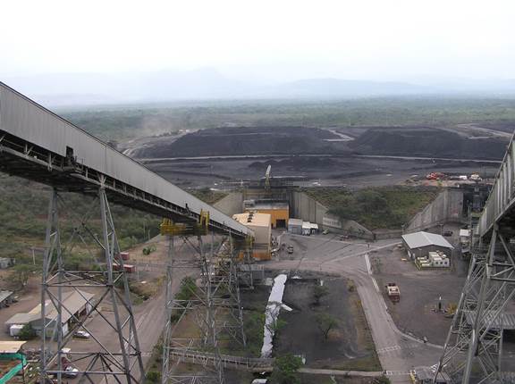 CerrejonCoalExpansionProject20110302_020