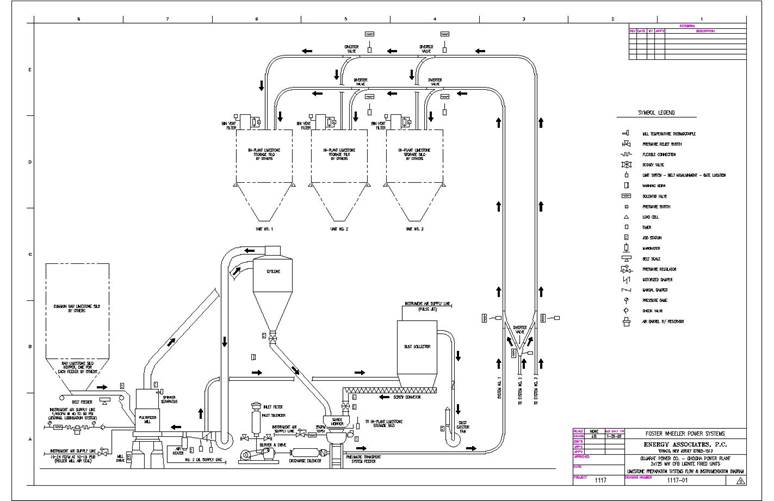 FWIndia1117-01.jpg